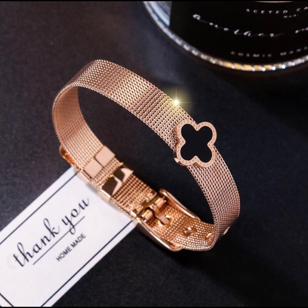 Kannika Bracelet